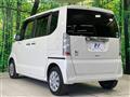 2016 Honda N BOX