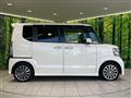 2012 Honda N BOX