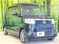 2013 Honda N BOX