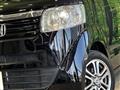 2013 Honda N BOX