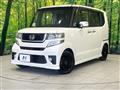 2013 Honda N BOX