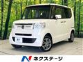 2013 Honda N BOX