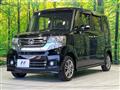 2016 Honda N BOX
