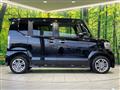 2016 Honda N BOX