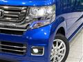 2016 Honda N BOX
