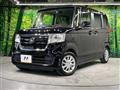 2020 Honda N BOX
