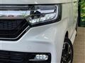 2020 Honda N BOX