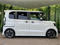 2020 Honda N BOX