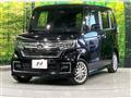 2022 Honda N BOX