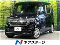 2022 Honda N BOX