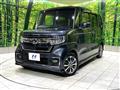 2022 Honda N BOX