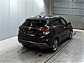 2013 Honda VEZEL