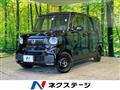 2026 Honda N BOX