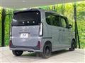 2023 Honda N BOX