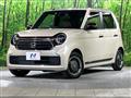 2023 Honda N-ONE