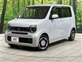 2024 Honda N-WGN