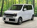 2024 Honda N-WGN