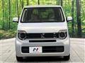 2024 Honda N-WGN