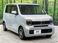 2024 Honda N-WGN