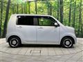 2024 Honda N-WGN