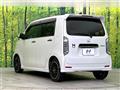 2024 Honda N-WGN