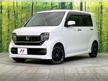 2024 Honda N-WGN