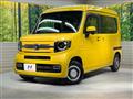 2019 Honda N-VAN