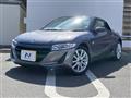 2019 Honda S660