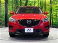 2012 Mazda CX-5