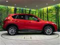 2012 Mazda CX-5