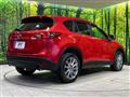 2012 Mazda CX-5