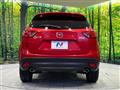 2012 Mazda CX-5