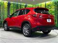 2012 Mazda CX-5