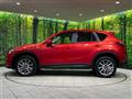 2012 Mazda CX-5