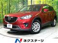 2013 Mazda CX-5