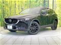 Mazda/CX-5