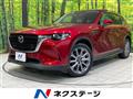 2023 Mazda Mazda Others