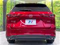 2023 Mazda Mazda Others