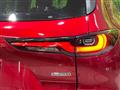 2023 Mazda Mazda Others