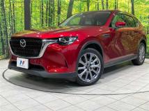 2023 Mazda Mazda Others