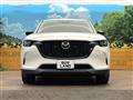 2025 Mazda Mazda Others