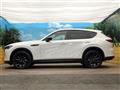 2025 Mazda Mazda Others