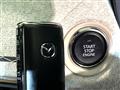 2022 Mazda Mazda Others