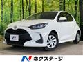 2021 Toyota Toyota Others