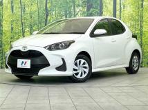 2022 Toyota Toyota Others