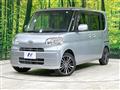 2012 Daihatsu Tanto