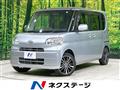 2012 Daihatsu Tanto