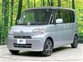2012 Daihatsu Tanto