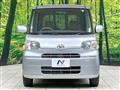 2012 Daihatsu Tanto