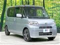 2012 Daihatsu Tanto